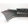 Recambio de paragolpes delantero para peugeot 307 (3a/c) 2.0 hdi 90 referencia OEM IAM 9643067477  