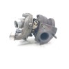 Recambio de turbocompresor para land rover range rover sport v8 td hse referencia OEM IAM 6H3Q6K682EE LR008826 LR004037
