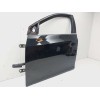 Recambio de puerta delantera izquierda para chevrolet cruze ls+ referencia OEM IAM 95987757  