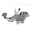 Recambio de pedal freno para renault fluence dynamique referencia OEM IAM 465010021R  