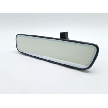ESPEJO INTERIOR 85110L1100 