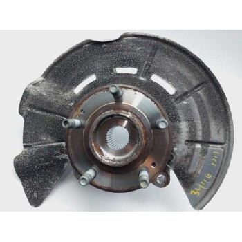 MANGUETA DELANTERA DERECHA 51711S0000 