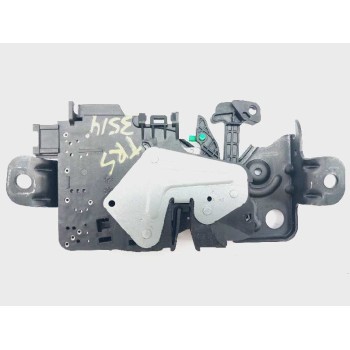 CERRADURA MALETERO / PORTON UK738328219 51247383282 