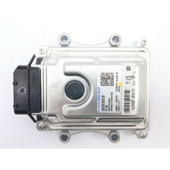 CENTRALITA CAMBIO AUTOMATICO 429513D415 429503D415