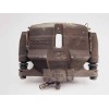 Recambio de pinza freno delantera izquierda para nissan qashqai (j11) tekna referencia OEM IAM 410114EA0A  
