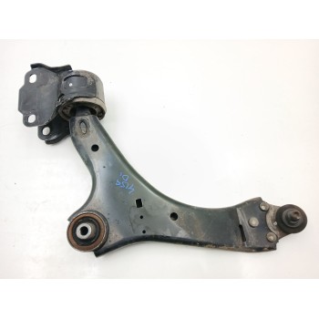 BRAZO SUSPENSION INFERIOR DELANTERO IZQUIERDO 6G9N3A053EL 