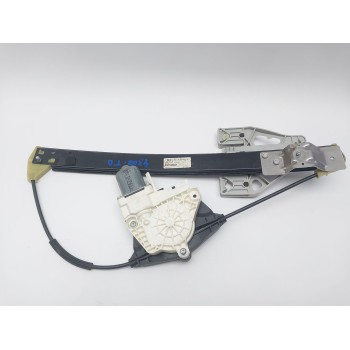 ELEVALUNAS TRASERO DERECHO 1036919813201 8K0839462A 