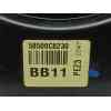 Recambio de servofreno para hyundai i20 i (pb, pbt) 1.2 referencia OEM IAM 58500C8230 BB37100600 
