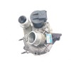 Recambio de turbocompresor para land rover range rover sport v8 td hse referencia OEM IAM 6H3Q6K682EE LR008826 LR004037