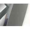 Recambio de porton trasero para opel antara a (l07) 2.0 cdti referencia OEM IAM   