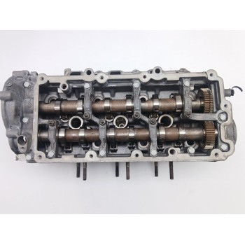 CULATA 0594AL 1059354BA 