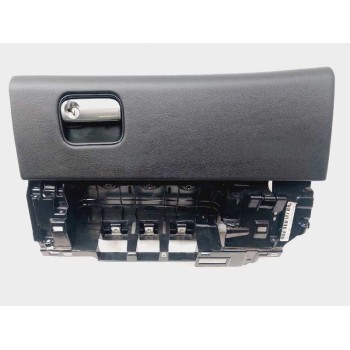 GUANTERA 97055220315A11 97055225208A11 