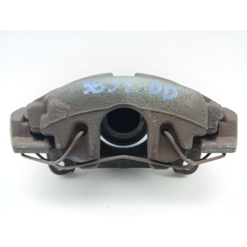 PINZA FRENO DELANTERA DERECHA 1K0615124E 