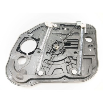 ELEVALUNAS DELANTERO IZQUIERDO 82470A4260 82450A4010