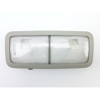 LUZ INTERIOR 8125005030 