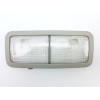 Recambio de luz interior para toyota auris (_e18_) 1.2 (nre185_) referencia OEM IAM 8125005030  