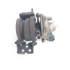 Recambio de turbocompresor para land rover range rover sport v8 td hse referencia OEM IAM 6H3Q6K682EE LR008826 LR004037