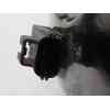 Recambio de servofreno para hyundai i20 i (pb, pbt) 1.2 referencia OEM IAM 58500C8230 BB37100600 