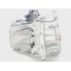 Recambio de caja cambios para kia ceed crdi referencia OEM IAM WLJ6H  