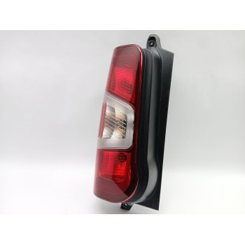 PILOTO TRASERO IZQUIERDO 9819235880 