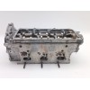 Recambio de culata para audi a5 (8t3) 3.0 tdi quattro referencia OEM IAM 0594AL 1059354BA 
