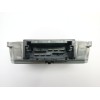 Recambio de modulo electronico para opel astra k (b16) 1.6 cdti (68) referencia OEM IAM 13513595  510558799