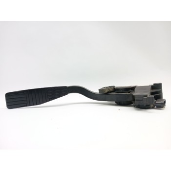 POTENCIOMETRO PEDAL 96625893 