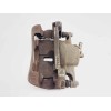 Recambio de pinza freno delantera izquierda para nissan qashqai (j11) tekna referencia OEM IAM 410114EA0A  