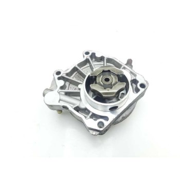 DEPRESOR FRENO / BOMBA VACIO 55188660 