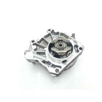 DEPRESOR FRENO / BOMBA VACIO 55188660 