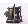 Recambio de pinza freno delantera izquierda para honda civic lim.4 (fd) 1.8 es referencia OEM IAM 3226B  
