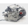 Recambio de caja cambios para kia ceed crdi referencia OEM IAM WLJ6H  
