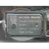 Recambio de servofreno para hyundai i20 i (pb, pbt) 1.2 referencia OEM IAM 58500C8230 BB37100600 