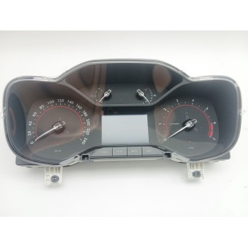 CUADRO INSTRUMENTOS 9835526280 