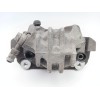 Recambio de pinza freno delantera izquierda para citroën c5 iii (rd_) 2.0 hdi 165 referencia OEM IAM 9801309480  