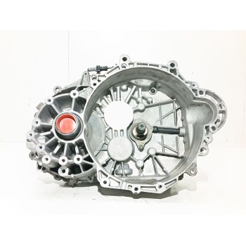 CAJA CAMBIOS T1GH4 AG9R7002FA 