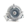 Recambio de alternador para land rover range rover sport v8 td hse referencia OEM IAM YLE500430  