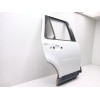 Recambio de puerta trasera derecha para land rover freelander 2 (l359) 2.2 td4 4x4 referencia OEM IAM 6H52248A643406  LR005851