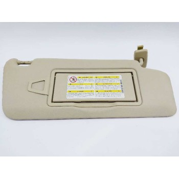 PARASOL DERECHO A2048102210 