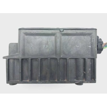 MODULO ELECTRONICO 859704704 