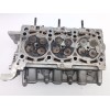 Recambio de culata para audi a5 (8t3) 3.0 tdi quattro referencia OEM IAM 0594AL 1059354BA 