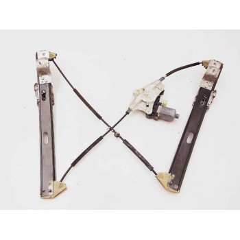 ELEVALUNAS DELANTERO DERECHO 5F4837462 5Q0959802B 0130822716