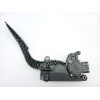 Recambio de potenciometro pedal para opel antara a (l07) 2.0 cdti referencia OEM IAM 96625893  
