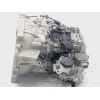 Recambio de caja cambios para kia ceed crdi referencia OEM IAM WLJ6H  
