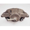 Recambio de pinza freno delantera izquierda para nissan qashqai (j11) tekna referencia OEM IAM 410114EA0A  