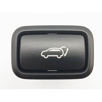 MANDO MULTIFUNCION 81880S9100WK 