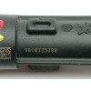 Recambio de inyector para citroën c4 cactus rip curl referencia OEM IAM 9810335380  