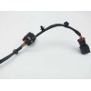 Recambio de modulo electronico para bmw serie 1 lim. (f40) 118d referencia OEM IAM 859704704  