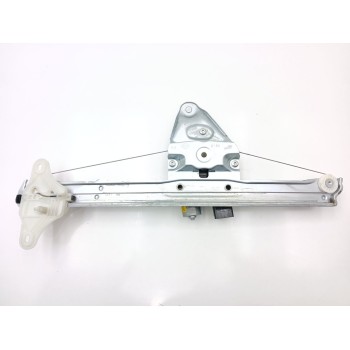 ELEVALUNAS DELANTERO DERECHO 807206412R 807307896R