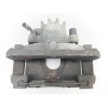 Recambio de pinza freno delantera izquierda para citroën c5 iii (rd_) 2.0 hdi 165 referencia OEM IAM 9801309480  